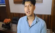 Aditya Zoni Adik Ammar Zoni Ungkap Kondisi Terakhir di Penjara, Ammar Request Nasi Padang Hingga Nangis