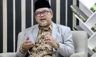 Ketum PERSIS: Orang Yang Berzakat Senantiasa Akan Didoakan Oleh Orang-Orang Yang Menerima Zakat 