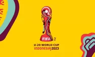 Bangun Fasilitas, Jabar Siap Gelar Piala Dunia U-20