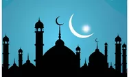 Catat Tanggalnya, Jangan Ketinggalan! Ini Jadwal Sidang Isbat Awal Ramadhan 2025