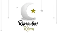 Keputusan Pemerintah dan Muhammadiyah Terkait Kapan Awal Puasa Ramadhan 2023, Barengan atau Beda Jalan?