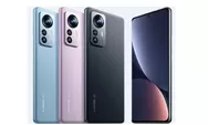 Xiaomi 14T Pro siap Menggebrak Pasar Global dengan Terobosan Canggih dan Inovasi Terbaru