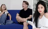 Kiky Saputri Kena Semprot Fans Jennie Blackpink, Bantah Hina sang Idola: Ga Ada yang Bully Jennie