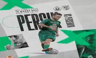 Prediksi Skor Persik Kediri vs Persebaya Surabaya BRI Liga 1 2022 2023, Persebaya Ingin Akhiri Tren Negatif