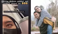VIDEO Raffi Ahmad Diduga Terciduk VC dengan Mimi Bayuh Viral, Sosok Ini Langsung Minta Maaf