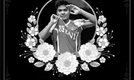 Profil dan Biodata Syabda Perkasa Belawa, Atlet Badminton yang Meninggal Dunia di Pemalang