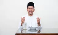 Doa Niat Puasa Ramadhan dalam Bahasa Indonesia, Ini Waktu Paling Tepat Membacanya