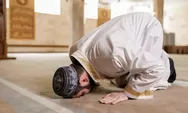 IDE Kultum  Ramadhan 2023: 3 Amalan Pokok Ramadhan dalam Kurikulum Nabi Muhammad SAW Kata Ustadz Adi Hidayat