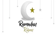 Jadwal Imsak dan Buka Puasa Ramadhan 2023 Kabupaten Asahan Tanggal 25 Sampai 31 Maret 2023, Catat Jadwalnya  E