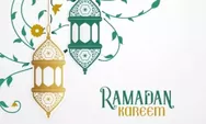 Jadwal Buka Puasa dan Imsakiyah Ramadhan 2023 untuk Wilayah Kabupaten Pemalang Lengkap Satu Bulan