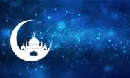 Jadwal Buka Puasa dan Imsakiyah Ramadhan 2023 untuk Wilayah Kabupaten Jepara Selama 30 Hari