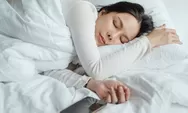 5 Tips dan Cara Cepat Untuk Tidur, Adakah yang Sudah Kalian Coba?