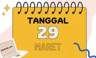 Peringatan Hari Libur Wafat Yesus Kristus: Momen Penting dan Inspiratif di Tanggal 29 Maret