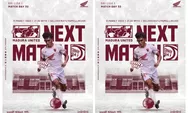 Prediksi Skor BRI Liga 1: Madura United VS PSM Makassar, Akankah Juku Eja Siap Meraih Gelar Juara