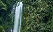Rekomendasi Objek Wisata di Kabupaten Kendal, Desa Wisata Ngesrepbalong, Liburan Yuk!!