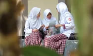 6 Madrasah Aliyah Swasta Terbaik di Jawa Tengah Ini Bisa jadi Pilihan jika Gagal PPDB Jateng 2023