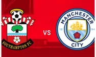 Southampton vs Manchester City Siapa yang Bakal Menang? Prediksi dan Peluang 8 April 2023