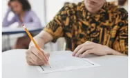 Prediksi Soal Ujian Sekolah (US) IPS Kelas 9 SMP Beserta dengan Kunci Jawaban Terbaru, Dijamin dapat Nilai 10