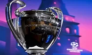 Prediksi Skor Real Madrid vs Chelsea Liga Champions 2023 Perempat Final Leg 1, Laga Bigmatch Mendebarkan