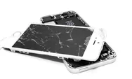 Terbaru 2023: Kasihan Banget! Pengguna iPhone Bakalan Kehilangan Aplikasi, Buruan Cek IOS Kamu di Sini