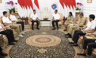 Ketum HIPMI Jaya Sona Maesana Siap Kolaborasi dengan Pj Gubernur DKI Jakarta