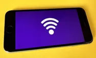 5 Provider Internet Rumah dengan Harga Menarik Jelang Tahun Baru 2024, Yuk Segera Pasang!