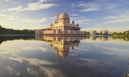 Inti Sari Isi Ceramah Ramadhan Hari ke 22 Yang Bagus dan Judulnya