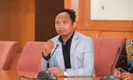 Rektor UIN Sunan Kalijaga Apresiasi Peran Media dalam Membesarkan UIN Sunan Kalijaga
