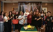 Sinopsis Film 'Rambut Kafan': Mengungkap Misteri Kematian di Balik Kain Kafan
