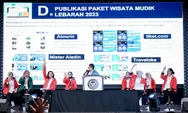 Pencapaian Luar Biasa: Indonesia Sabet Penghargaan Internasional dalam Bidang Inovasi Teknologi