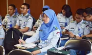 Dokumen Wajib Masuk Politeknik Statistika STIS dan Syarat Umum Pendaftaran Sekolah Kedinasan 2024