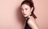 Aktor Korea Nana Liburan di Bali, Unggah Potret Body Goals Pakai Bikini Auto Bikin Warganet Heboh!