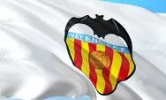 Prediksi Skor Valencia vs Real Valladolid La Liga 2023, Valencia Raih 2 Kekalahan Dari 20 Laga Terakhir