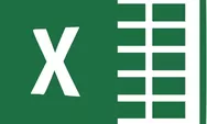 Rumus Rata-rata Pada Excel dengan Mudah dan Sederhana