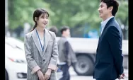 7 Rekomendasi Drama Korea Tentang Kesehatan Mental