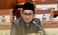 Kasus Penembakan Kantor MUI Bisa Jadi Upaya Ganggu Stabilitas Pemilu 2024, Islam Diimbau Tidak Terprovokasi