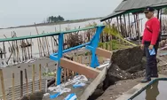 Kesiapan warga hadapi bencana alam dicek , begini langkah BPBD Sukoharjo