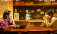 Sinopsis Drama China Warm and Sweet,Kisah Wanita Usia 30 Tahun Mendapat Tekanan Kapan Kawin
