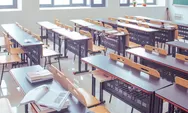 19 Contoh Soal Tes Masuk SMA IPA 2023 Beserta Jawabannya, Singkat dan Jelas