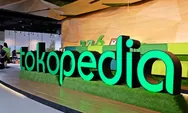 Tokopedia Now Resmi Tutup Mulai Besok 15 Juli 2024, Ada Apa? 