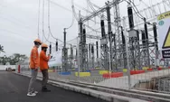 2 Jam Lebih Mati Listrik di Medan Marelan Pelanggan Ngomel ke PLN: Telat Bayar Langsung Diputus 