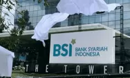 Soal BSI Solo yang Digugat Nasabah, Mediasi Masih Deadlock