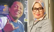 Akui dapat ancaman pembunuhan usai sindir Arie Kriting, Nursyah: Saya tidak akan diam