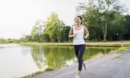  Inilah 6 Kebiasaan Kecil Hidup Sehat yang Dapat Bermanfaat Agar Hidupmu Menjadi Lebih Sehat dan Seimbang