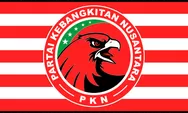 Diduga Merusak Simbol Partai, Kasat Pol PP Kota Kupang Dipolisikan
