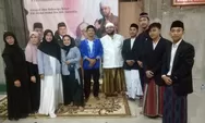 PENA Foundation Berupaya Tekan Angka Pengangguran di Kabupaten Bogor