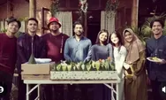 Drama Kontroversial 'Siksa Neraka' Ungkap Daftar Pemeran, Netizen Heboh!
