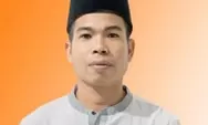 Siapa Dono Kasino Indro yang Dilantik Jadi Anggota DPRD Lombok Tengah? Cek Biodata, Profil, dan Agamanya!