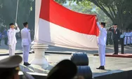 Harkitnas 2023 Menjadi Akselerasi Menuju Indonesia Emas pada 2045