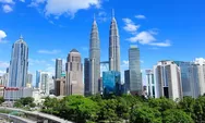 Liburan Singkat ke Malaysia? Ini 4 Tips Agar Tetap Seru